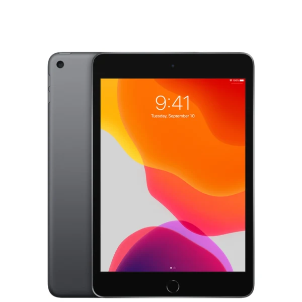 Apple iPad mini (2019) Price in Nigeria