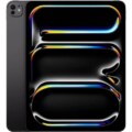 Apple iPad Pro 13 (2025) Price in Nigeria