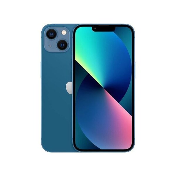 Apple iPhone 13 Price in Nigeria