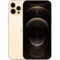 Apple iPhone 12 Pro Price in Nigeria