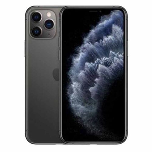 Apple iPhone 11 Pro Max Price in Nigeria
