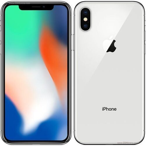 Apple iPhone XS Price in Nigeria