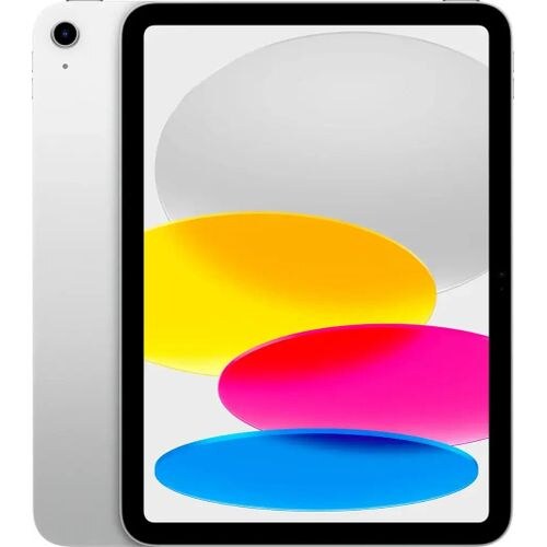 Apple iPad (2025) Price in Nigeria