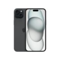 Apple iPhone 15 Price in Nigeria