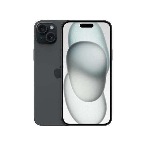 Apple iPhone 15 Price in Nigeria