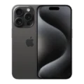 Apple iPhone 15 Pro Max Price in Nigeria