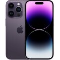 Apple iPhone 14 Pro Price in Nigeria