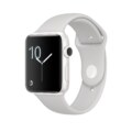 Apple Watch Edition Series 2 42mm Price in Nigeria