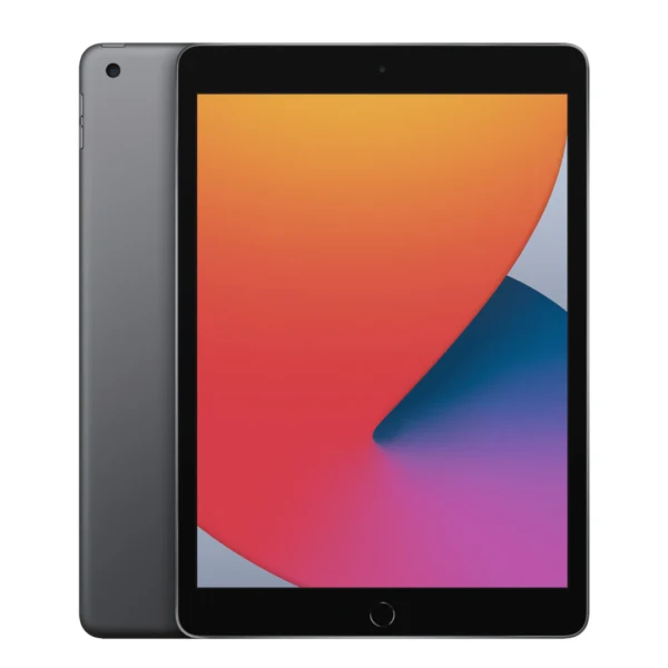 Apple iPad 10.2 (2021) Price in Nigeria