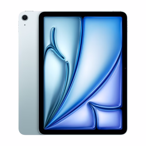 Apple iPad Air 11 (2025) Price in Nigeria