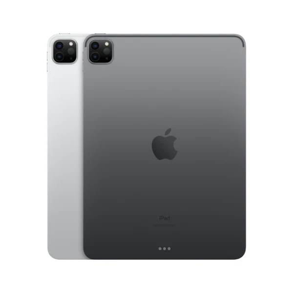 Apple iPad Pro 11 (2021) Price in Nigeria