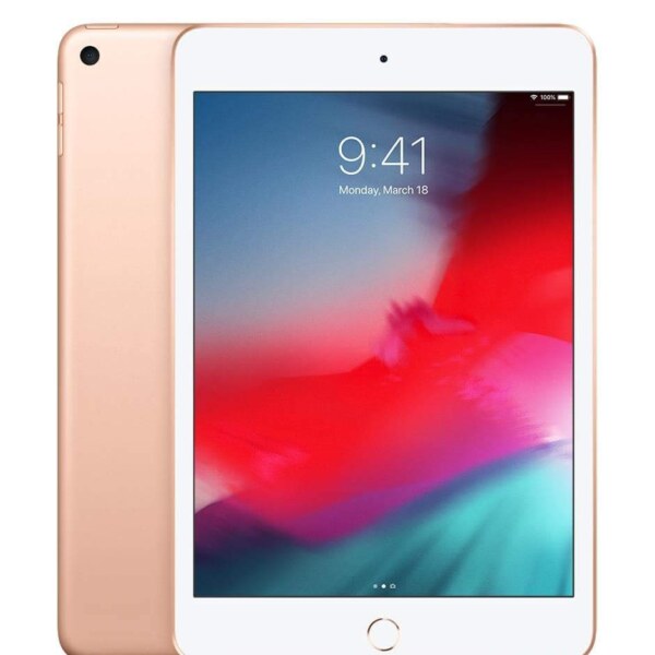 Apple iPad Air (2019) Price in Nigeria