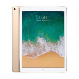 Apple iPad Pro 12.9 (2017) Price in Nigeria