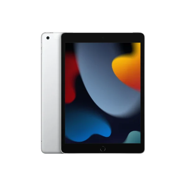 Apple iPad 10.2 (2021) Price in Nigeria