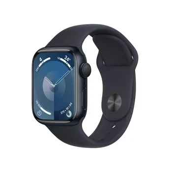 Apple Watch Series 9 Price in Nigeria