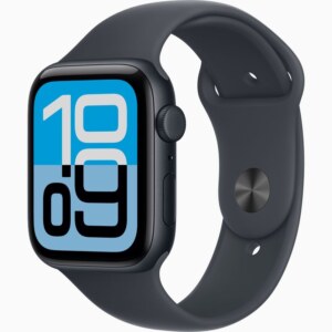 Apple Watch SE 3 Price in Nigeria