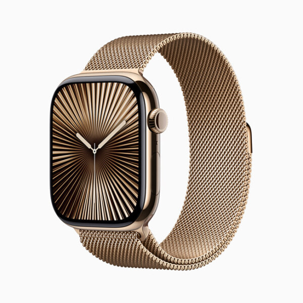 Apple Watch Series 9 Price in Nigeria