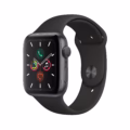 Apple Watch Series 5 Aluminum Price in Nigeria