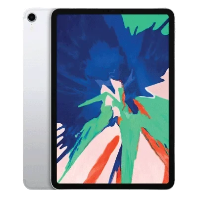 Apple iPad Pro 11 (2018) Price in Nigeria