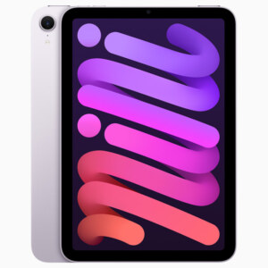 Apple iPad mini (2024) Price in Nigeria