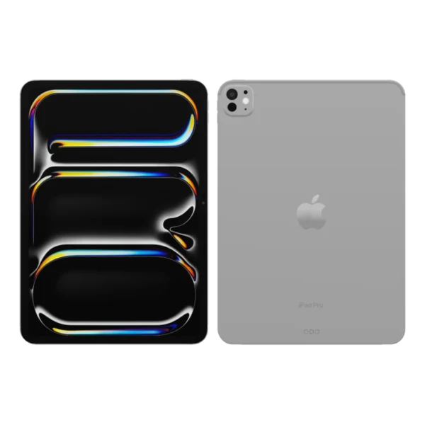 Apple iPad Pro 11 (2024) Price in Nigeria