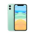Apple iPhone 11 Price in Nigeria