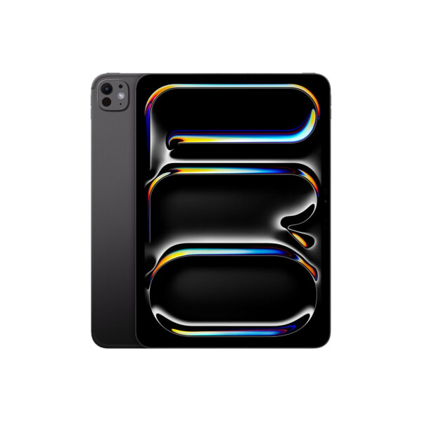 Apple iPad Pro 11 (2024) Price in Nigeria