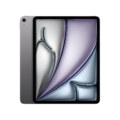 Apple iPad Air 13 (2025) Price in Nigeria