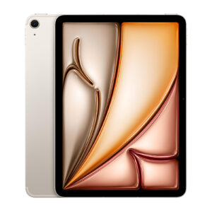 Apple iPad Air 11 (2026) Price in Nigeria