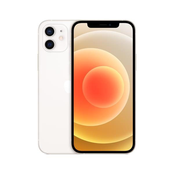 Apple iPhone 12 Price in Nigeria