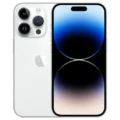Apple iPhone 14 Pro Max Price in Nigeria