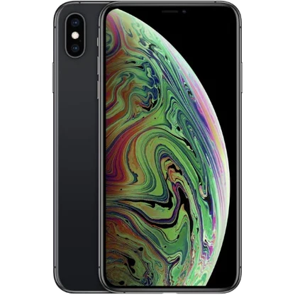 Apple iPhone XS Price in Nigeria