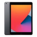 Apple iPad 10.2 (2020) Price in Nigeria