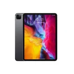 Apple iPad Pro 11 (2020) Price in Nigeria