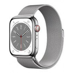 Apple Watch Series 8 Price in Nigeria