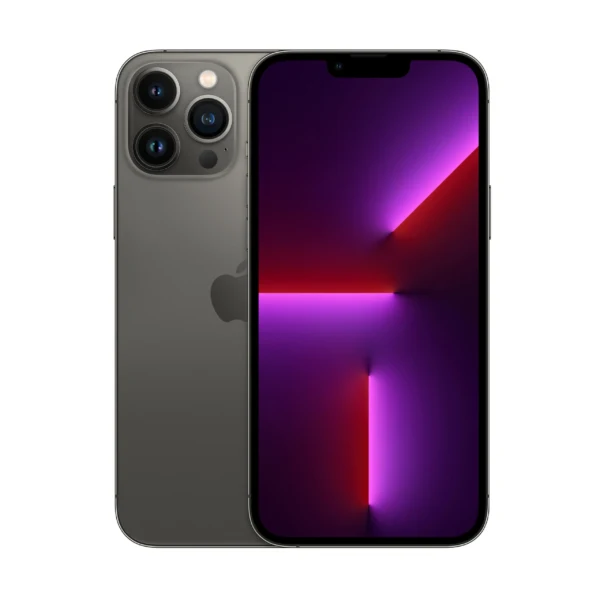 Apple iPhone 13 Pro Price in Nigeria