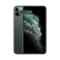 Apple iPhone 11 Pro Price in Nigeria
