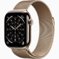 Apple Watch Series 11 Price in Nigeria