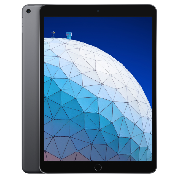Apple iPad Air (2019) Price in Nigeria