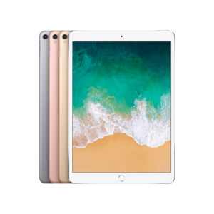 Apple iPad Pro 10.5 (2017) Price in Nigeria