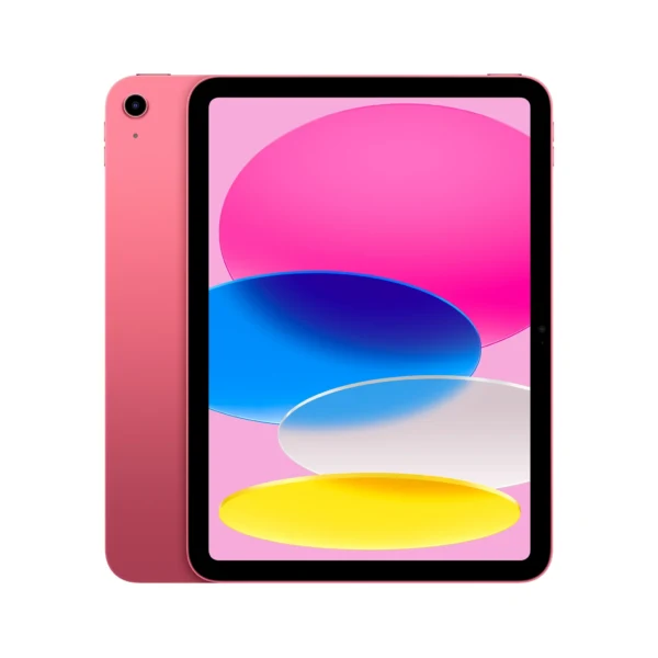 Apple iPad (2025) Price in Nigeria