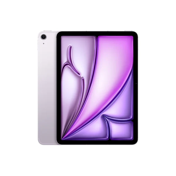 Apple iPad Air 11 (2024) Price in Nigeria