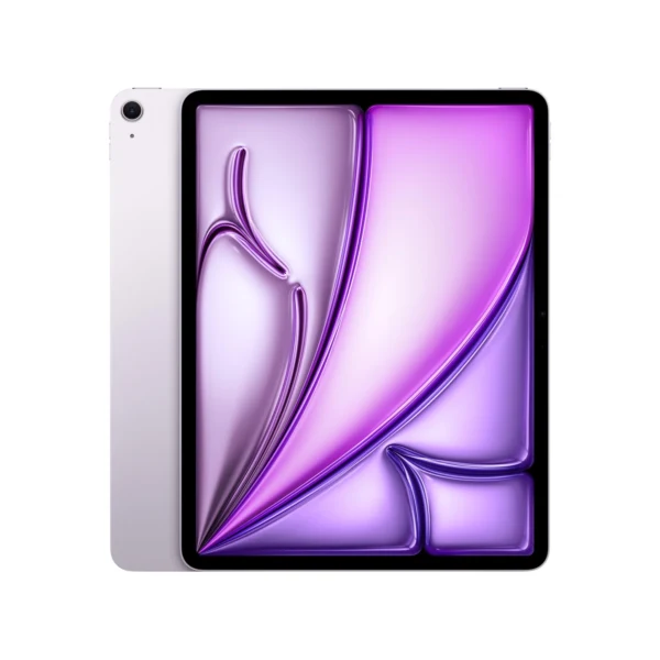 Apple iPad Air (2020) Price in Nigeria