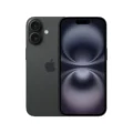 Apple iPhone 16 Price in Nigeria