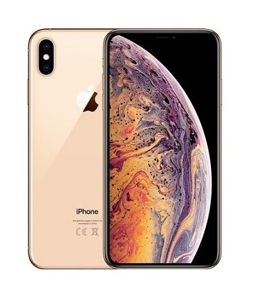 Apple iPhone XS Price in Nigeria