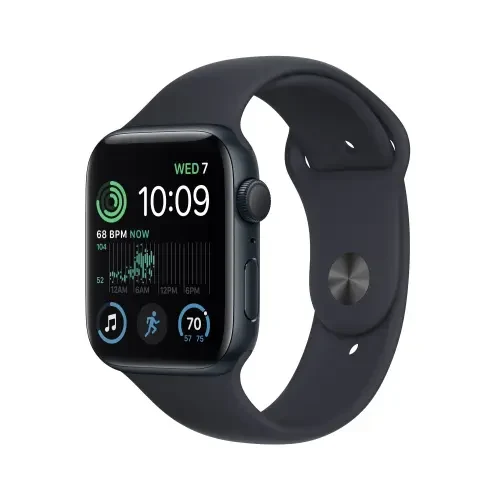 Apple Watch SE Price in Nigeria