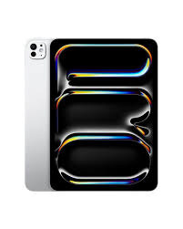 Apple iPad Pro 11 (2025) Price in Nigeria