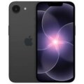 iPhone 17e Price in Nigeria