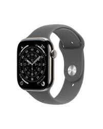 Apple Watch Series 11 Price in Nigeria
