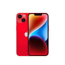 Apple iPhone 14 Price in Nigeria